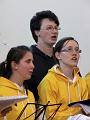 koncert2012 071